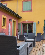 Nature d'eaux image 8