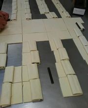 A La Mascotte image 19