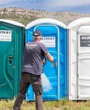 Agence Climat Aix-Marseille image 11