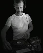 Hochzeits- und Event DJ Maik Nox Bild 5