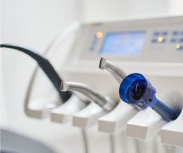 die dentistei - systemische Zahnheilkunde Bild 5