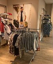 JEANS FRITZ Bild 15