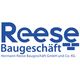 Hermann Reese Baugeschäft GmbH & Co. KG