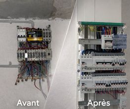 Bornes Elec image 10