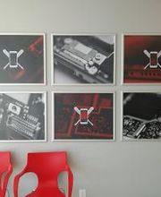 uBreakiFix - Phone and Computer Repair image 18