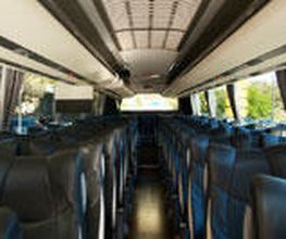 la-serranica-interior-autobus.jpg