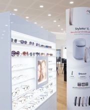 Opticien SOYONS Optical Center image 1