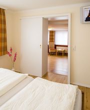 Café Kropff Bild 17