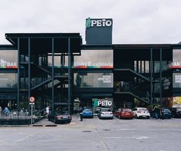 21931449-0-yU8fHTsUG11753708789013.jpeg