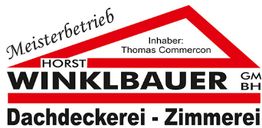 Horst Winklbauer GmbH