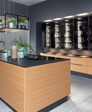 Schott Cuisines image 7