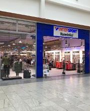 INTERSPORT Voswinkel Waterfront Bild 1
