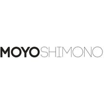 MOYOSHIMONO