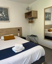 Cit'hotel Les Eleis image 3