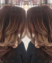 Fantastic Sams Cut & Color image 8