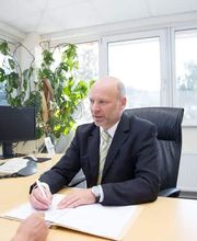 Kurt Mieschala Bild 6