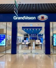 GrandVision immagine 1