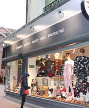 Le Comptoir Canadien image 4