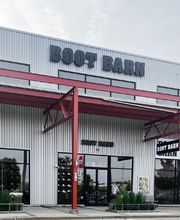 Boot Barn image 9