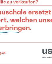 Luba courtage & estimations immobilières Bild 1