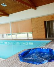 Gîte Le 160! image 2