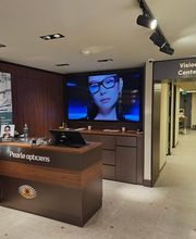 Pearle Opticiens Apeldoorn - Centrum afbeelding 7