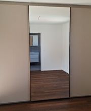 Zachi Wiedner Möbel & Raumdesign Bild 9
