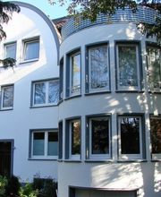 Bauunternehmung Gehlen Bild 6
