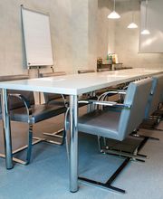 Hotel Fontana Bild 4