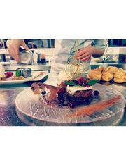 Restaurant Au Coin Du Bois image 3