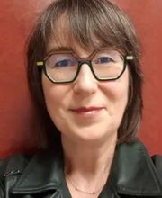 Optique Duperray - Opticien Mondoubleau image 7