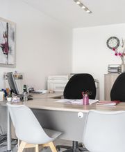 Immo des Vignes image 9