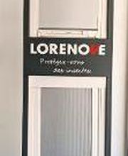 Lorenove Sainte Maxime - GHS image 7