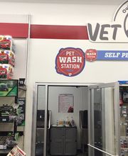 Tractor Supply Co. image 3