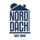 NordDach - Dachreinigung und Dachbeschichtung