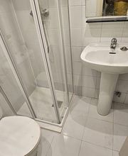 CONSTRUCCIONES Y SERVICIOS ARC imagen 4