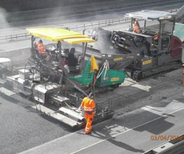 Strassing GmbH Bild 7
