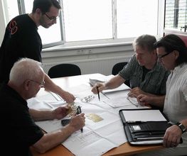 ID33 GmbH Bild 2