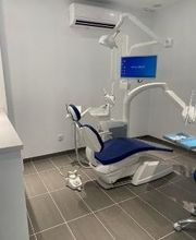 Clínica Dental Vitaldent imagen 2