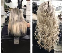 Marika Coiffure image 14