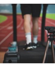 sportslab.berlin Bild 3