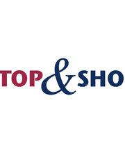 Raststätte Recknitz West Bild 2