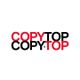 COPYTOP Raspail - Rennes / Imprimerie Paris 6ème