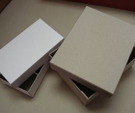 Kartonagen A. Hilbert Bild 9