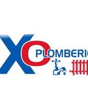 Xo Plomberie image 1