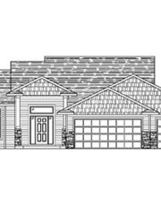 Scott Gilbert Home Construction image 15