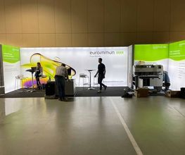 Werbe Display Systeme GmbH Bild 3