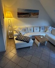 Foerde Seasons - Jens Müller Bild 4