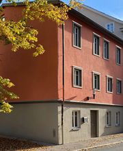 Ferienwohnung - HM2 - Coburg Bild 10