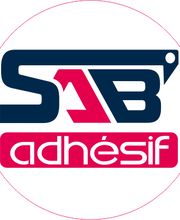 SAB Adhésif image 1